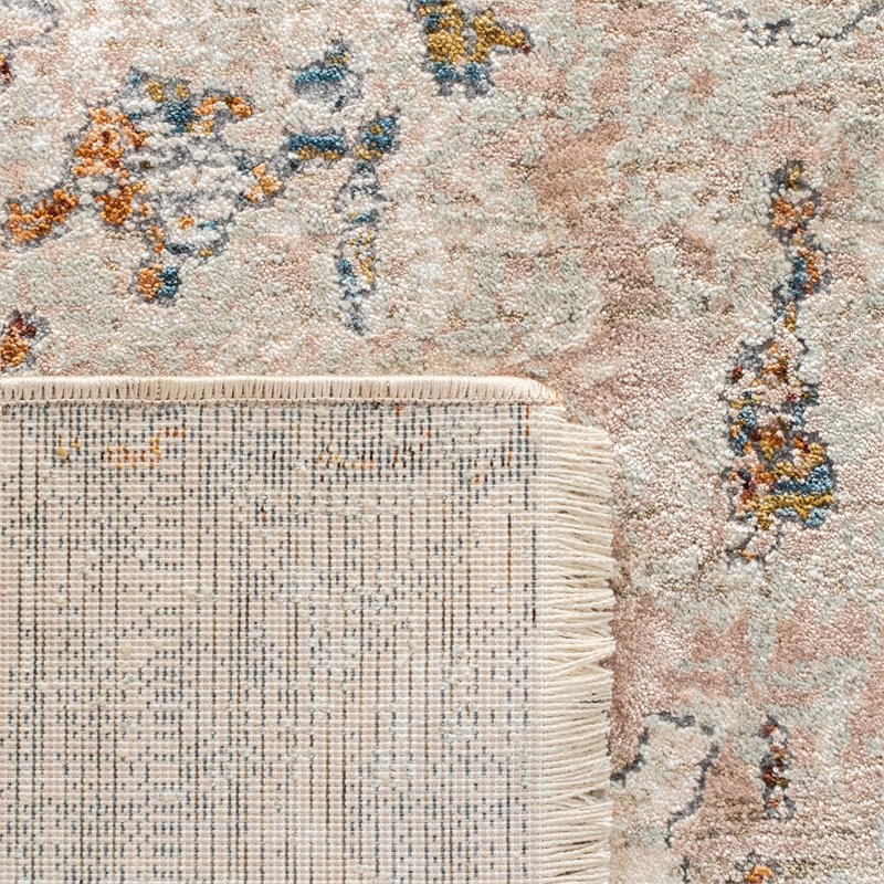 Safavieh Limitee 700 2'-6