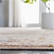 Safavieh Limitee 700 2'-6