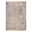 Safavieh Limitee 700 2'-6