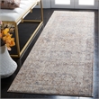 Safavieh Limitee 700 2'-6
