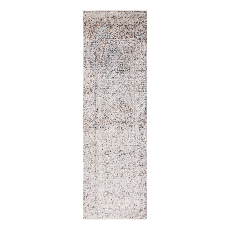 Safavieh Limitee 700 2'-6