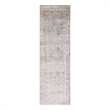 Safavieh Limitee 700 2'-6