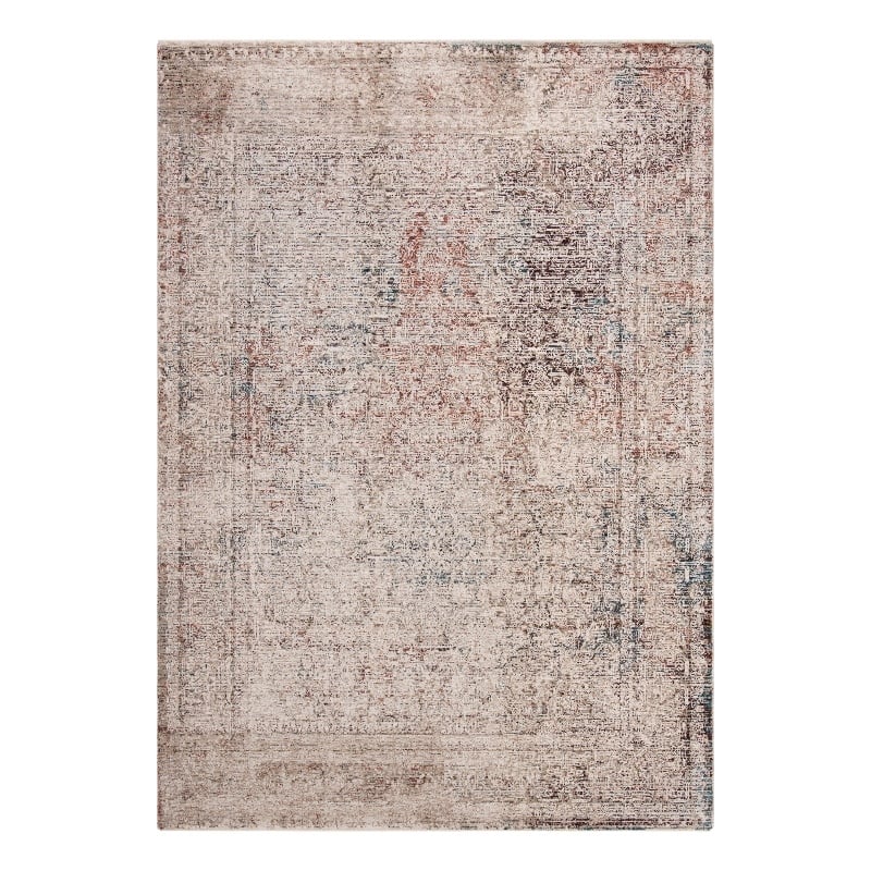 Safavieh Limitee 700 9'-0