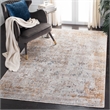 Safavieh Limitee 700 2'-6