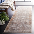 Safavieh Limitee 700 2'-6