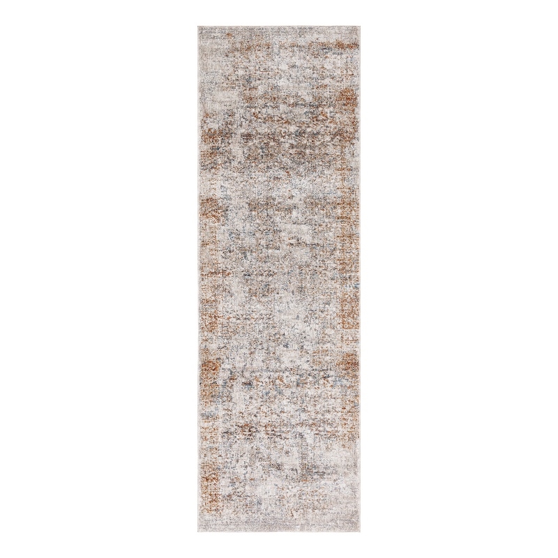 Safavieh Limitee 700 2'-6