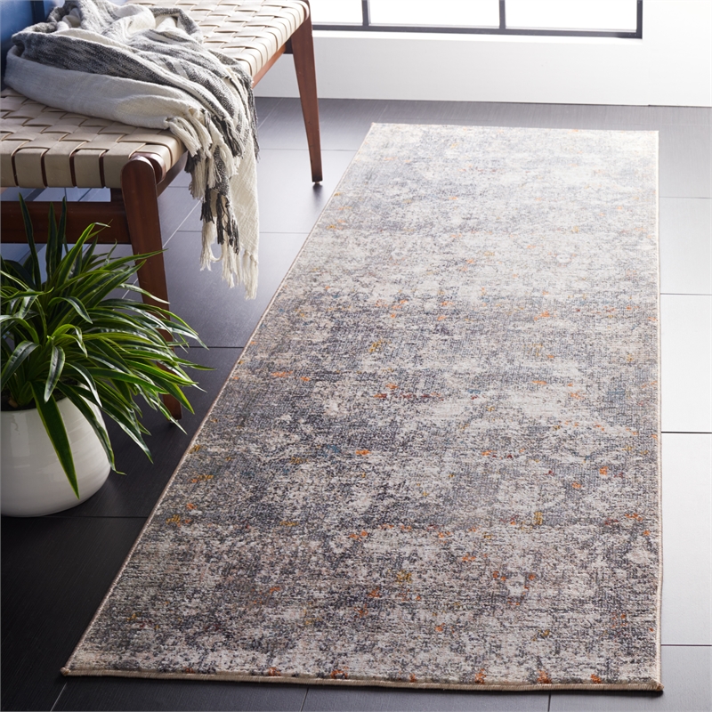 Safavieh Limitee 700 2'-6