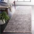 Safavieh Limitee 700 2'-6