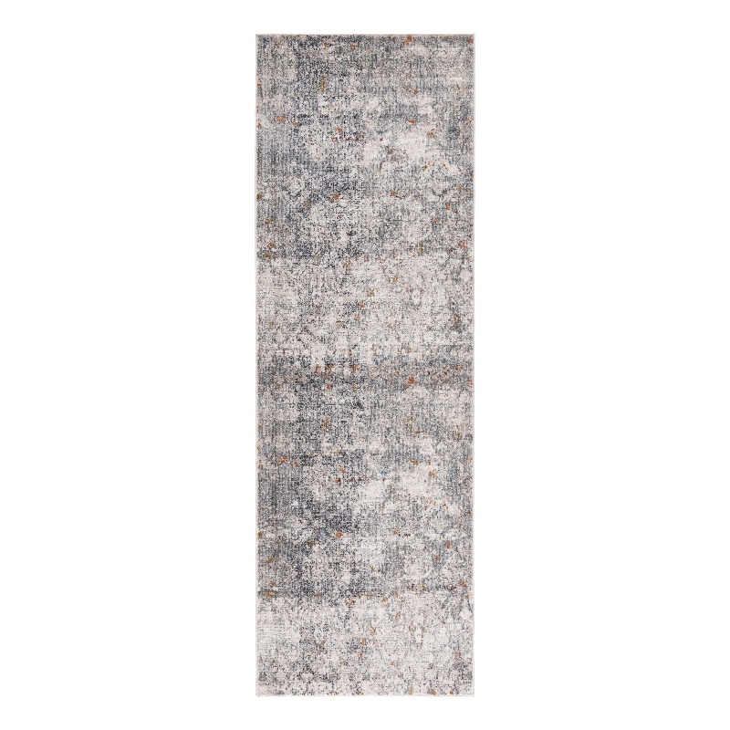 Safavieh Limitee 700 2'-6
