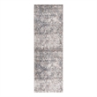 Safavieh Limitee 700 2'-6