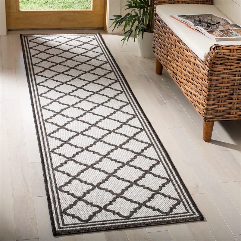 Safavieh Linden 100 2'-2