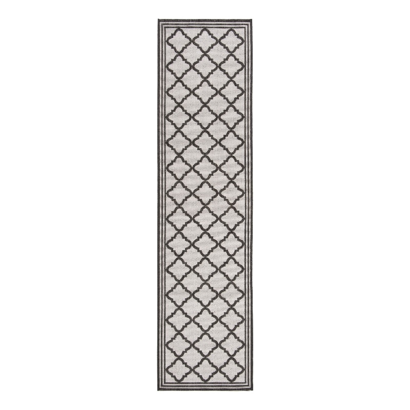 Safavieh Linden 100 2'-2