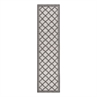 Safavieh Linden 100 2'-2