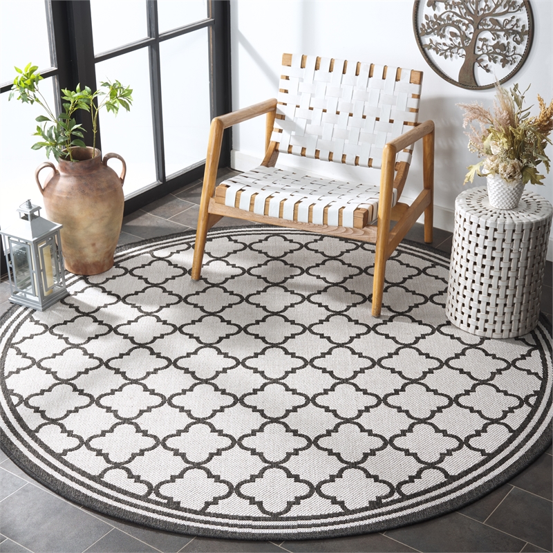 Safavieh Linden 100 6'-7