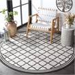 Safavieh Linden 100 6'-7