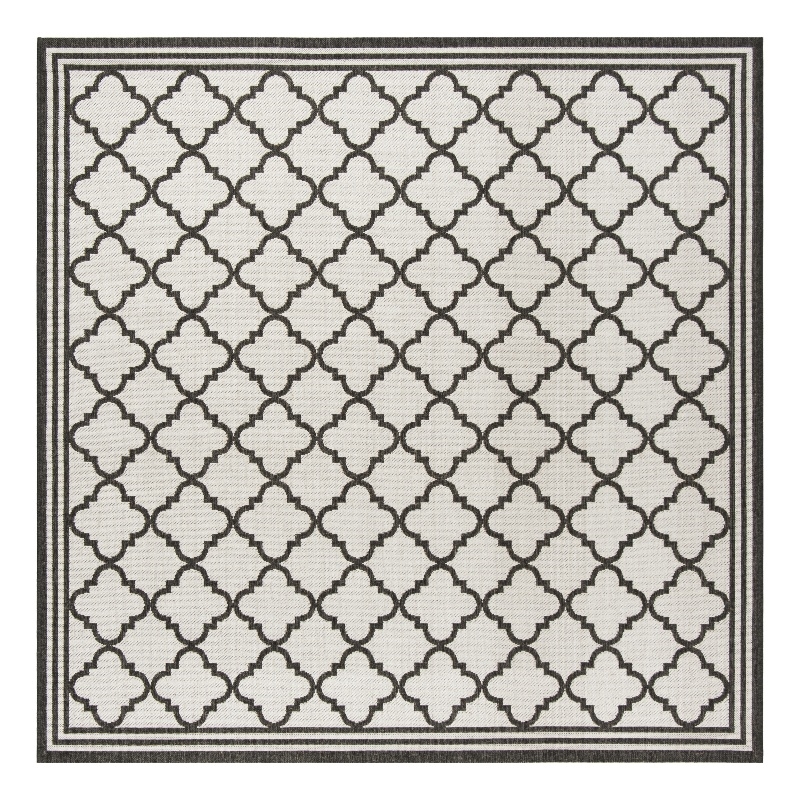 Safavieh Linden 100 6'-7