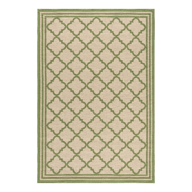 Safavieh Linden 100 4'-0