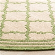 Safavieh Linden 100 6'-7