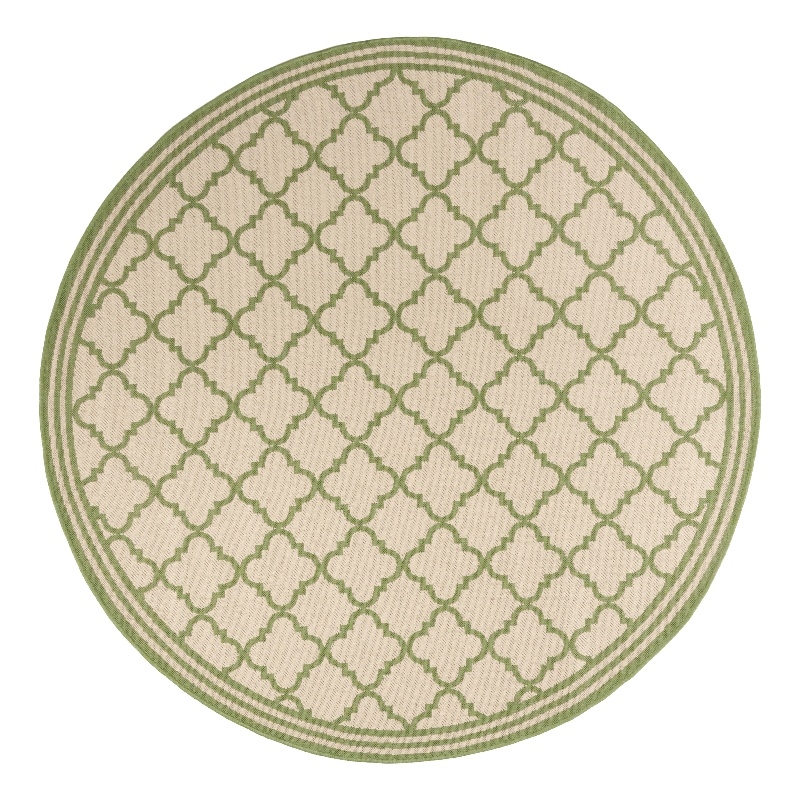Safavieh Linden 100 6'-7