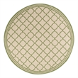 Safavieh Linden 100 6'-7