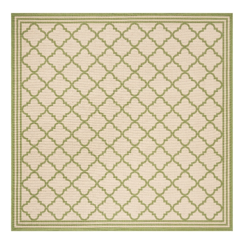 Safavieh Linden 100 6'-7