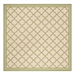 Safavieh Linden 100 6'-7