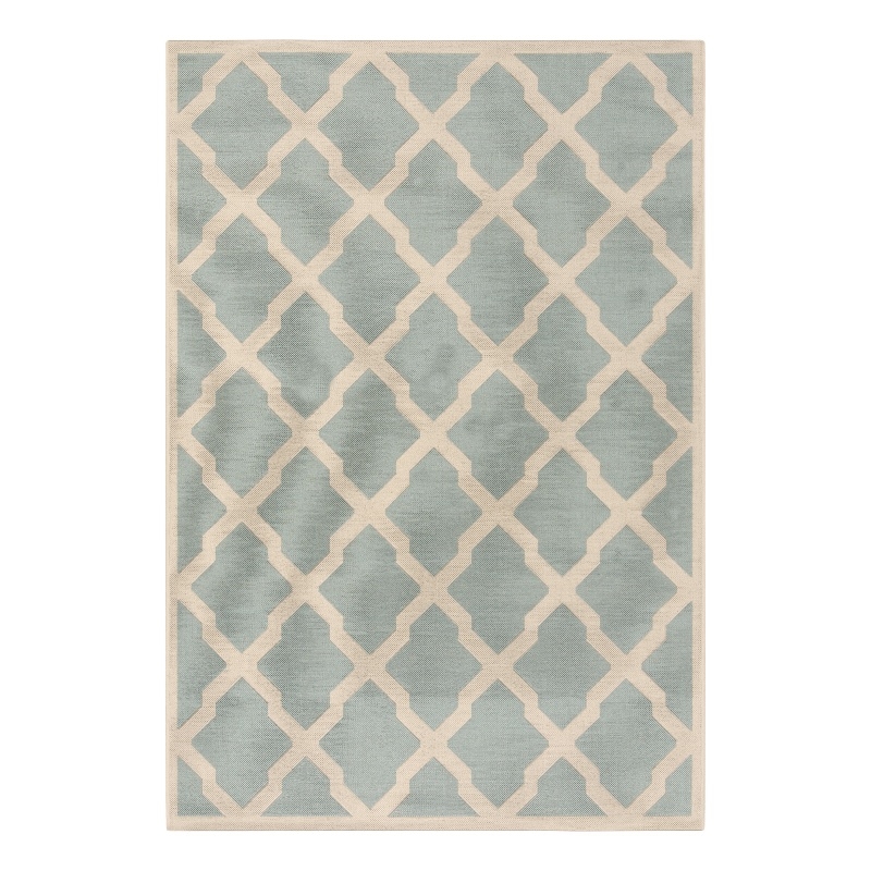 Safavieh Linden 100 9'-0