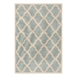 Safavieh Linden 100 9'-0