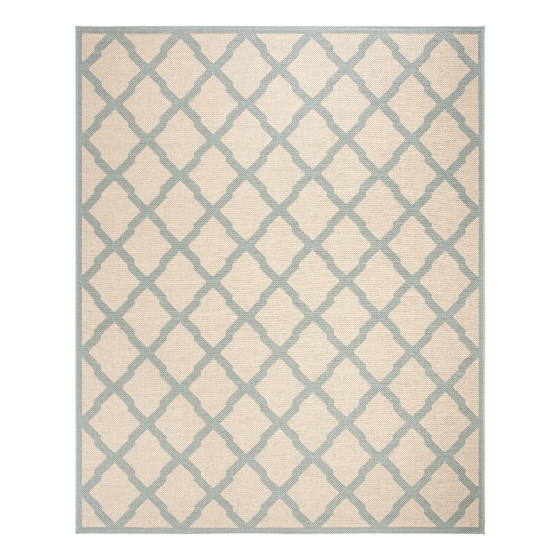 Safavieh Linden 100 9'-0