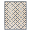 Safavieh Linden 100 9'-0