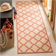 Safavieh Linden 100 2'-2