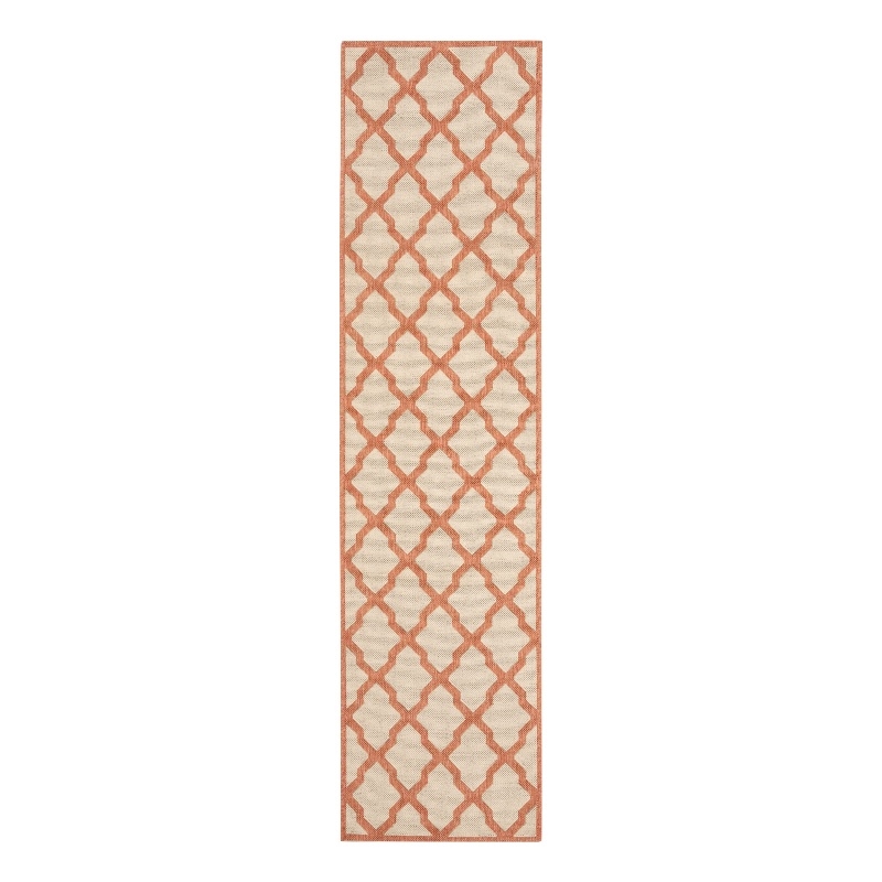 Safavieh Linden 100 2'-2