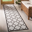 Safavieh Linden 100 2'-2