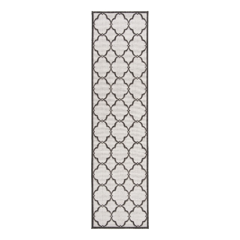 Safavieh Linden 100 2'-2