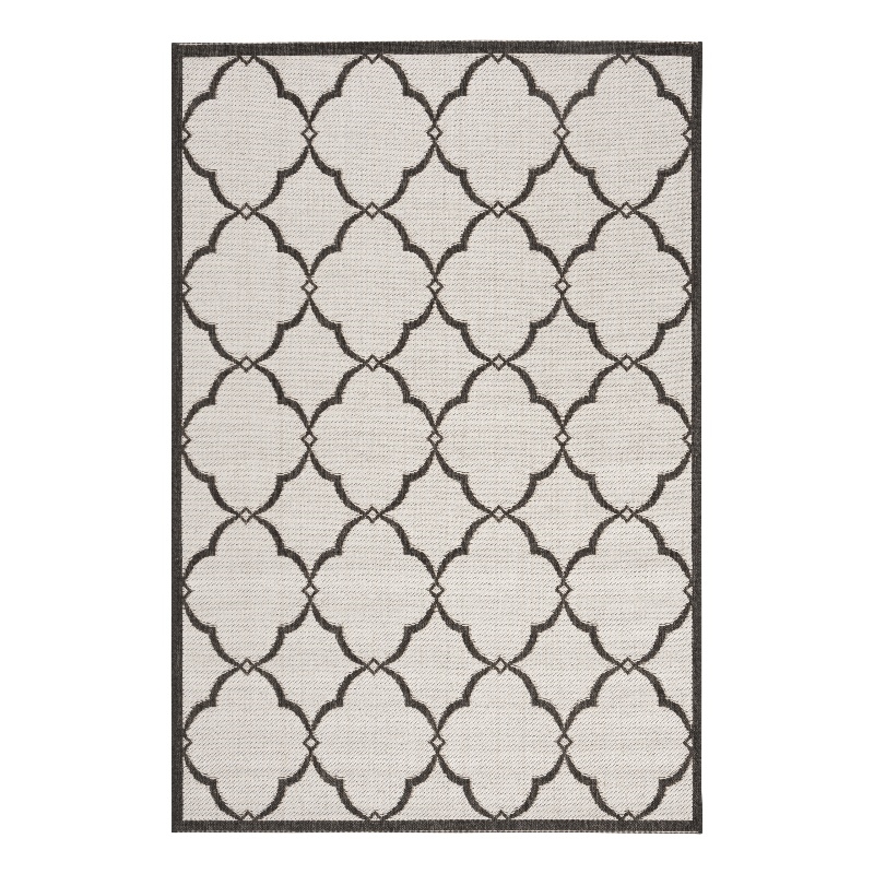Safavieh Linden 100 4'-0