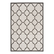 Safavieh Linden 100 4'-0