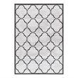 Safavieh Linden 100 5'-3