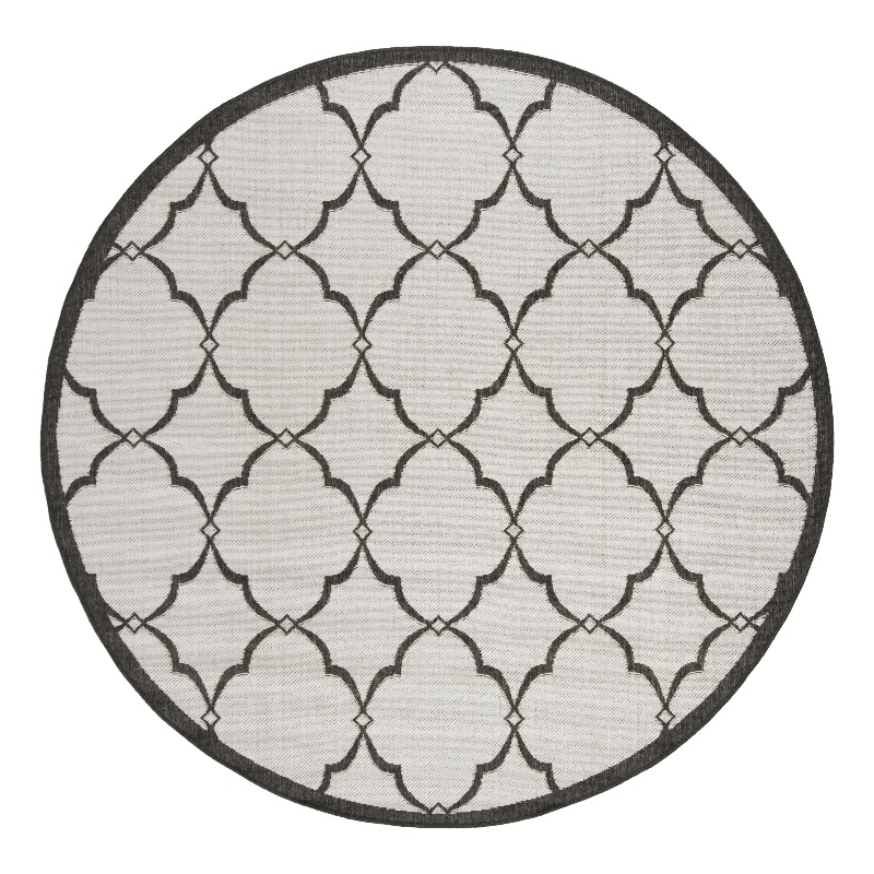 Safavieh Linden 100 6'-7