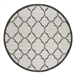 Safavieh Linden 100 6'-7