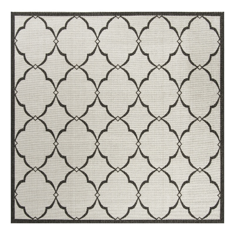 Safavieh Linden 100 6'-7