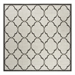 Safavieh Linden 100 6'-7