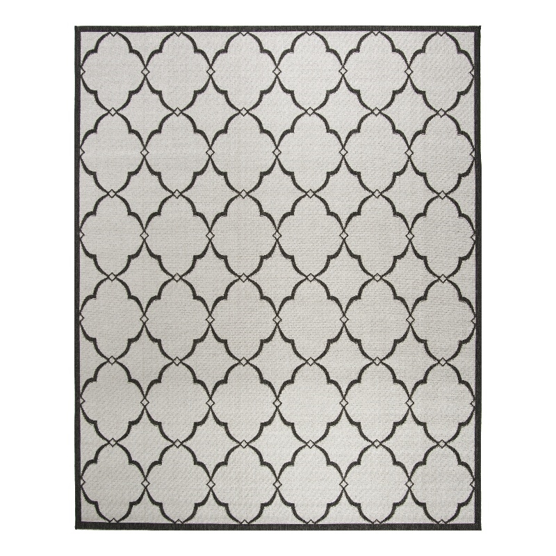 Safavieh Linden 100 9'-0