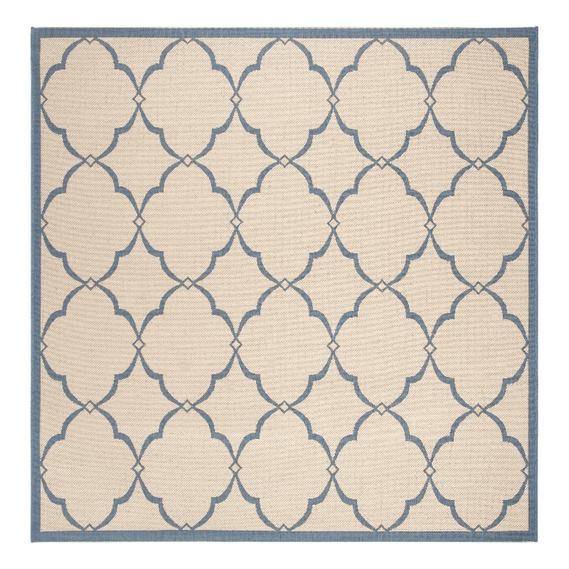 Safavieh Linden 100 6'-7