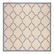 Safavieh Linden 100 6'-7