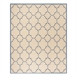Safavieh Linden 100 9'-0