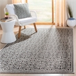 Safavieh Linden 100 5'-3