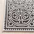 Safavieh Linden 100 5'-3