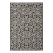 Safavieh Linden 100 5'-3