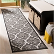 Safavieh Linden 100 2'-2