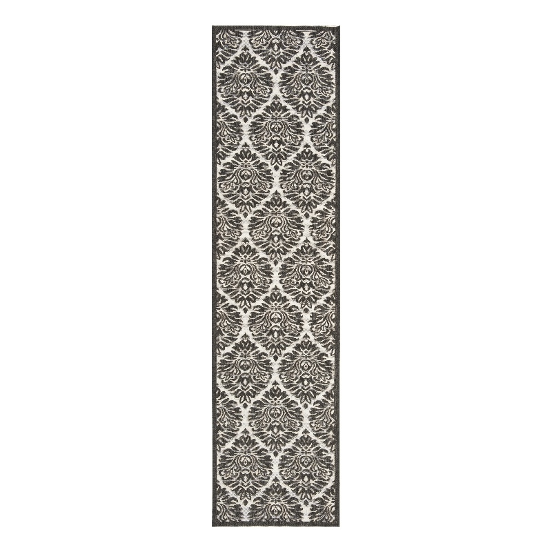 Safavieh Linden 100 2'-2